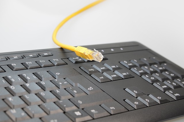 Tarifvergleich DSL für Privatkunden