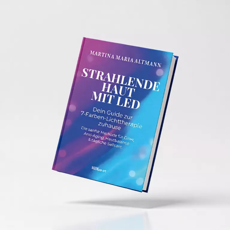 Ratgeber LED Photonenmaske