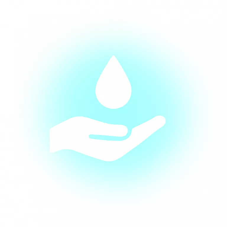 Reinige deine Haut von Make-up, Sonnenschutz & Co.