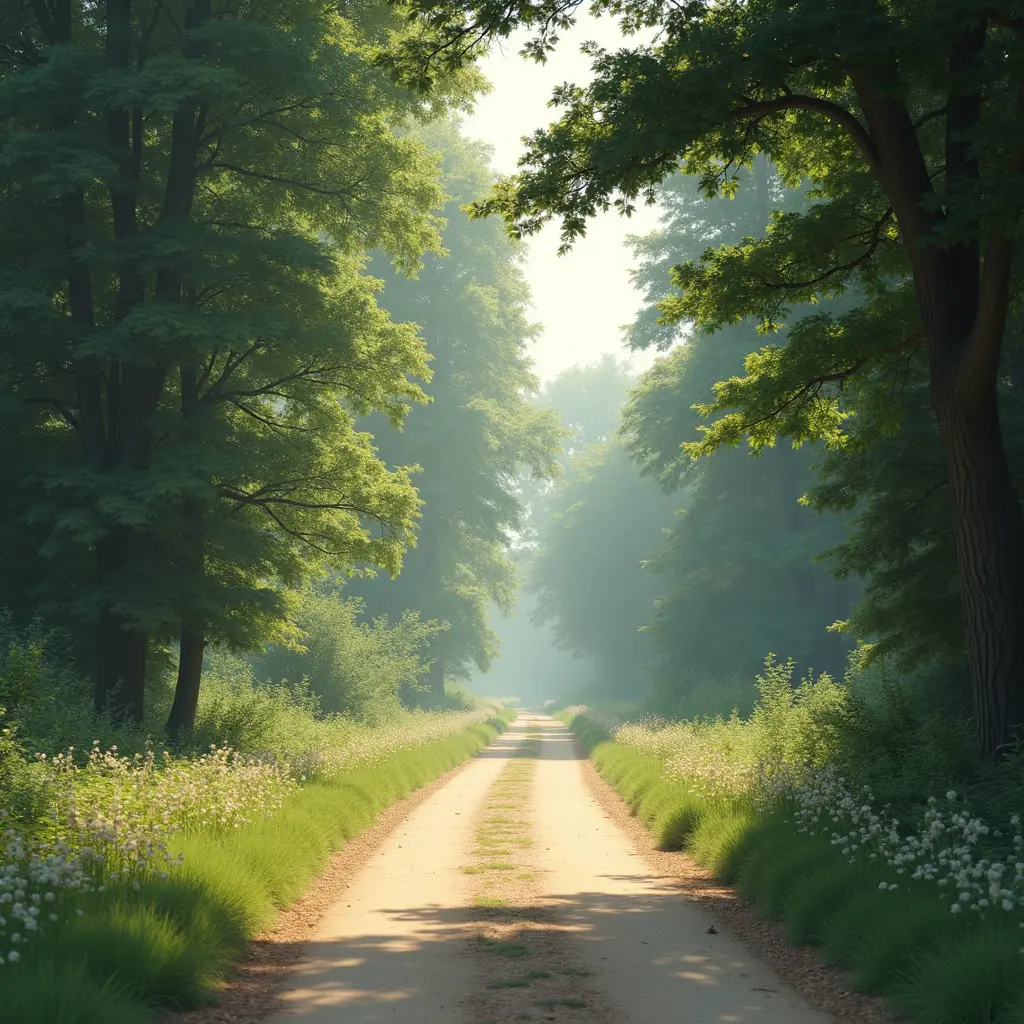 Warum ich nicht erkläre, was ich tue